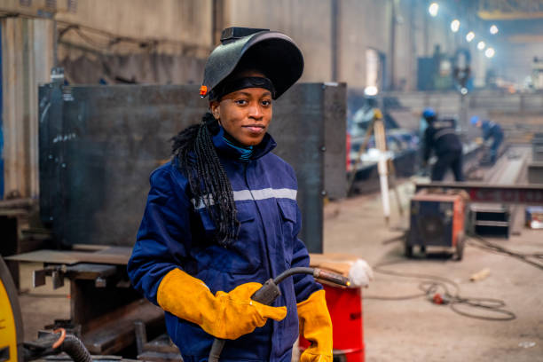 Best Marine and Shipbuilding Welding in Hanscom Af, MA