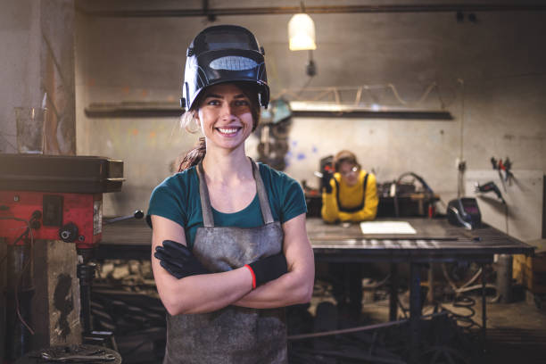 Best Food and Beverage Processing Equipment Welding in Hanscom Af, MA